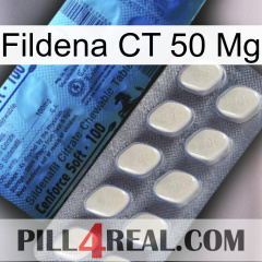Fildena CT 50Mg 34